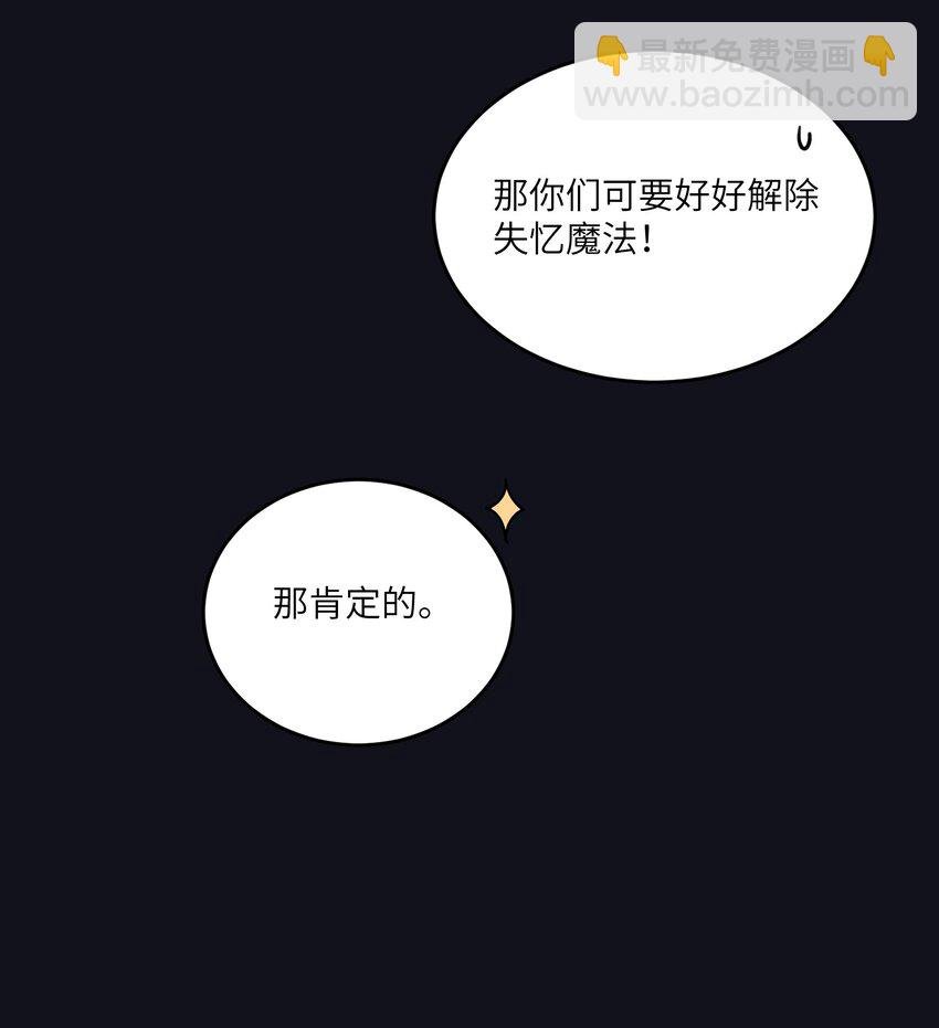 175 支持