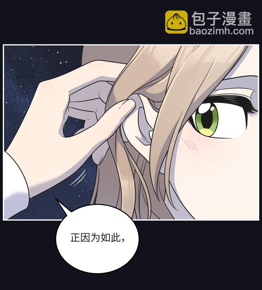 175 支持