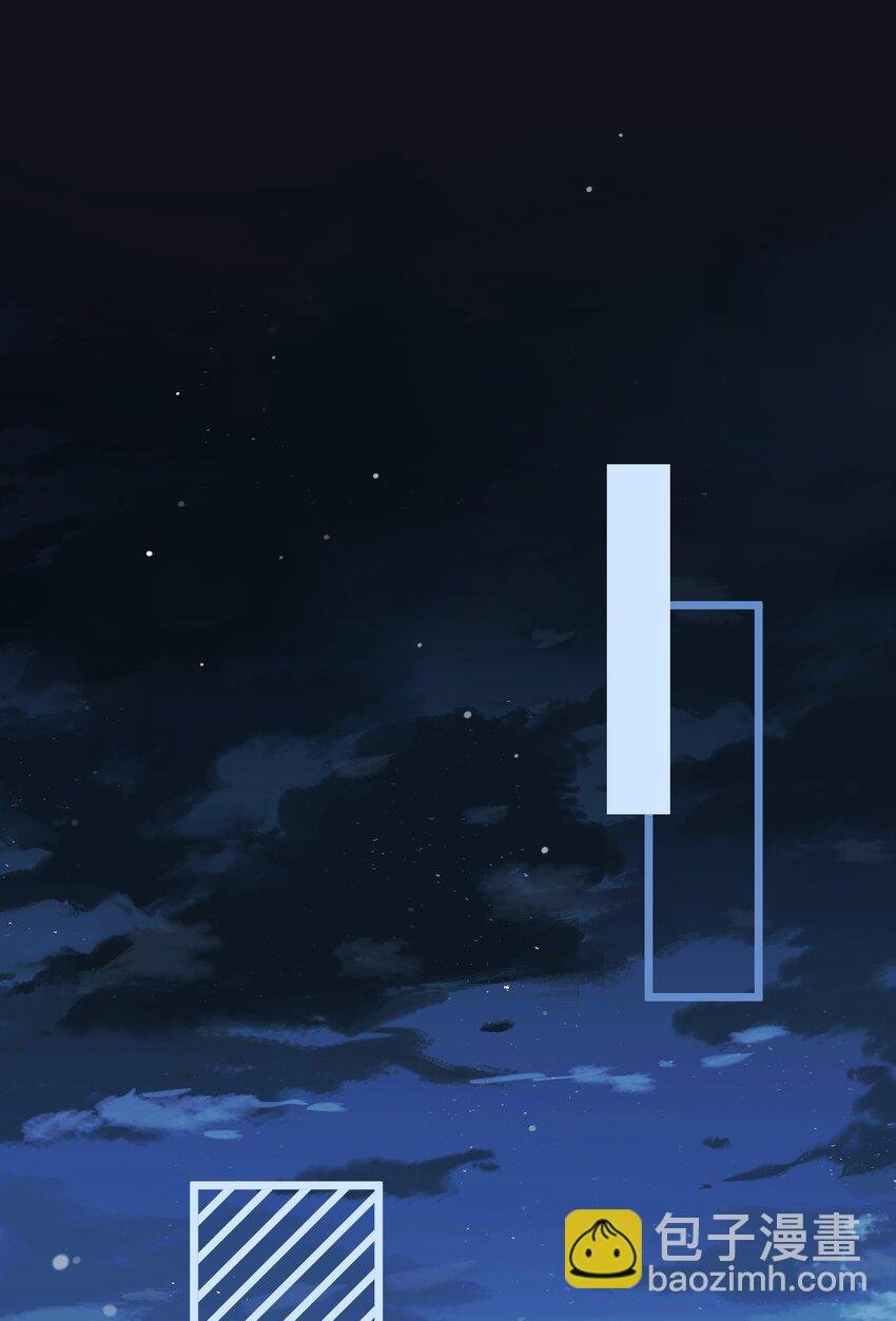 175 支持