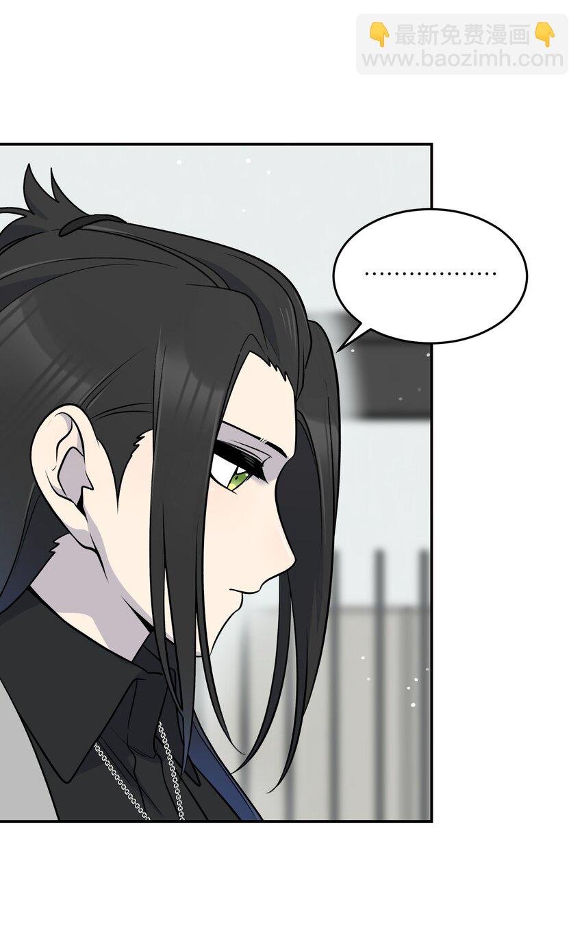 175 支持