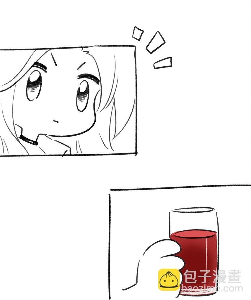 175 支持