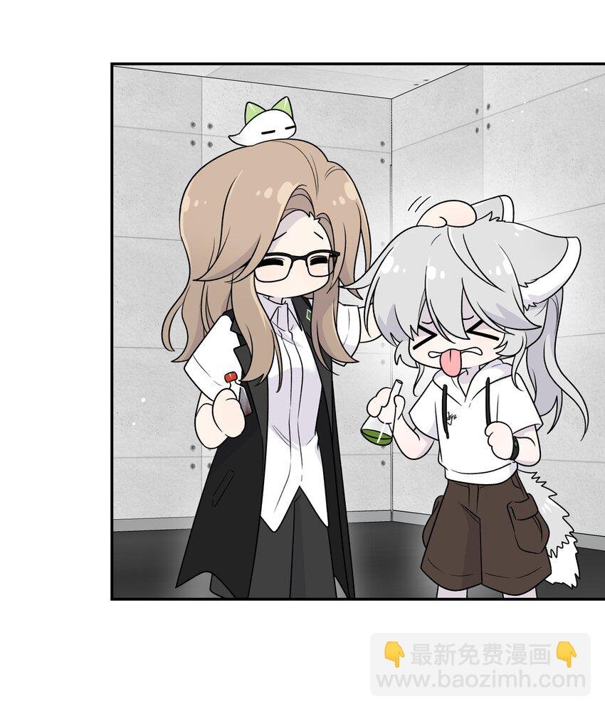 176 窒息……
