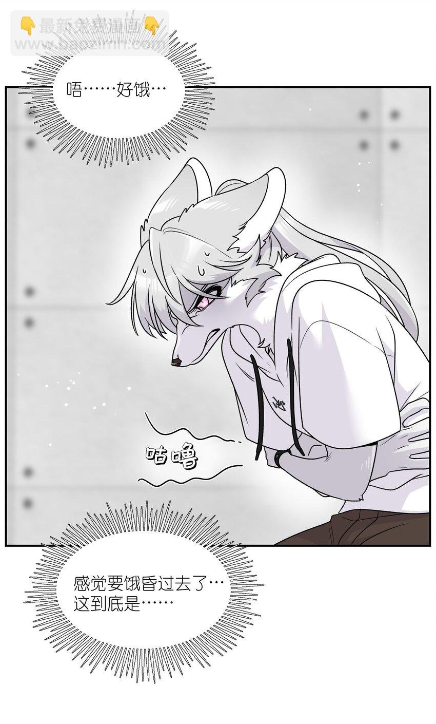 177 最后会是怎样？