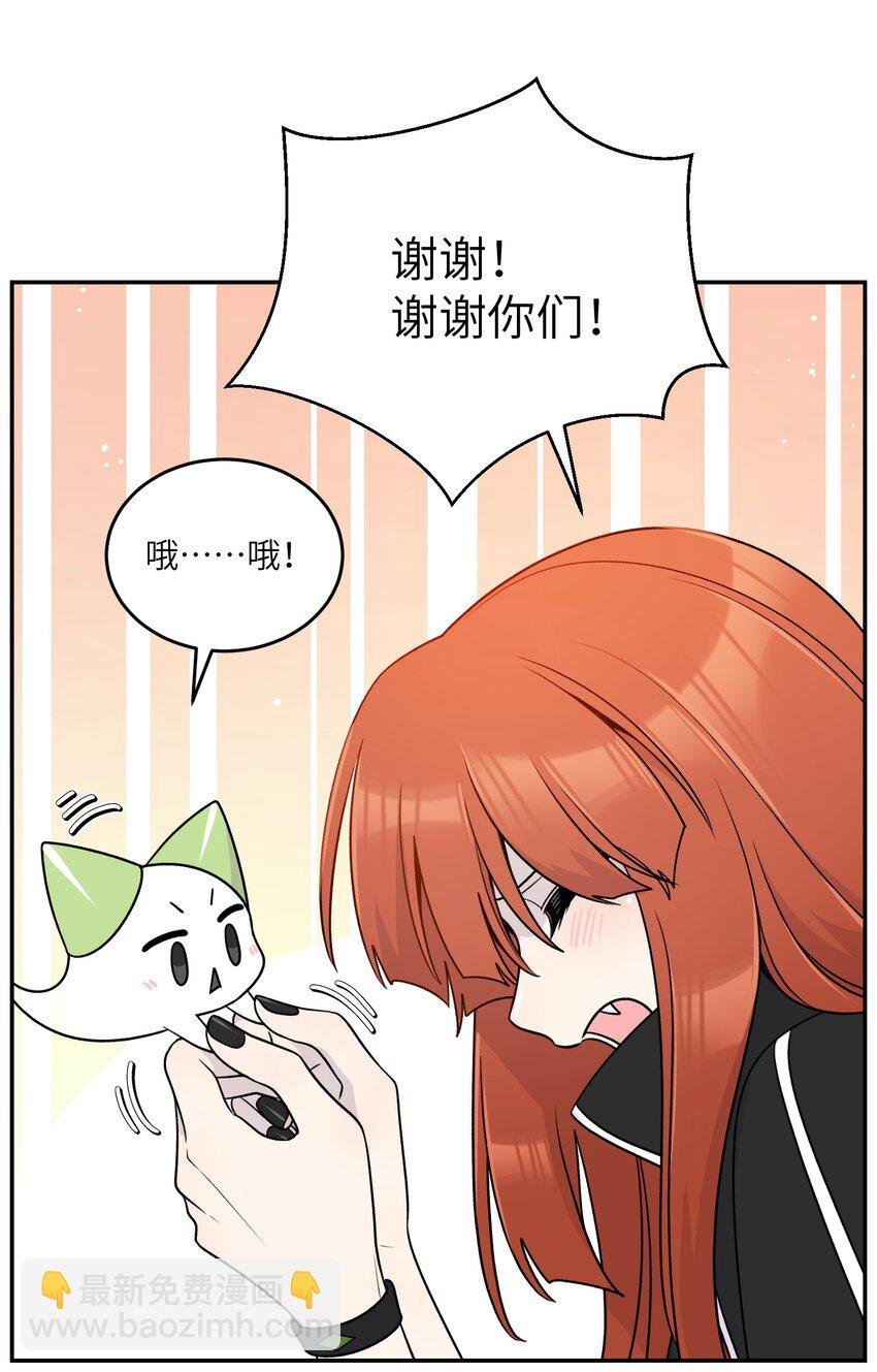 177 最后会是怎样？