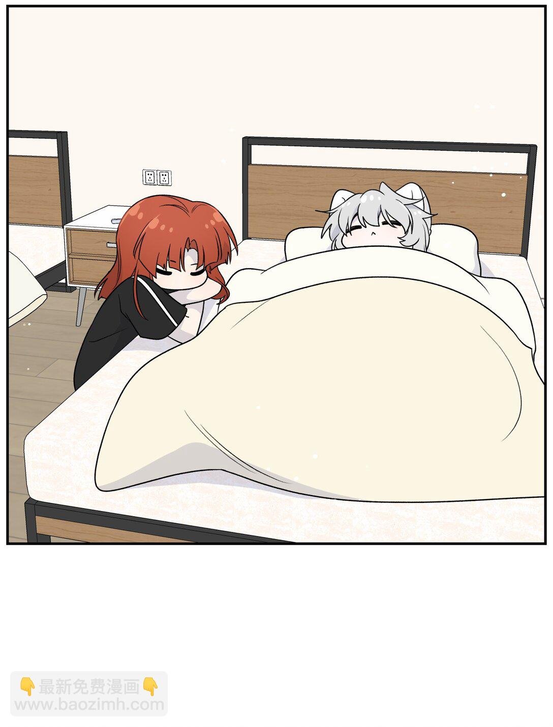178 好饿…