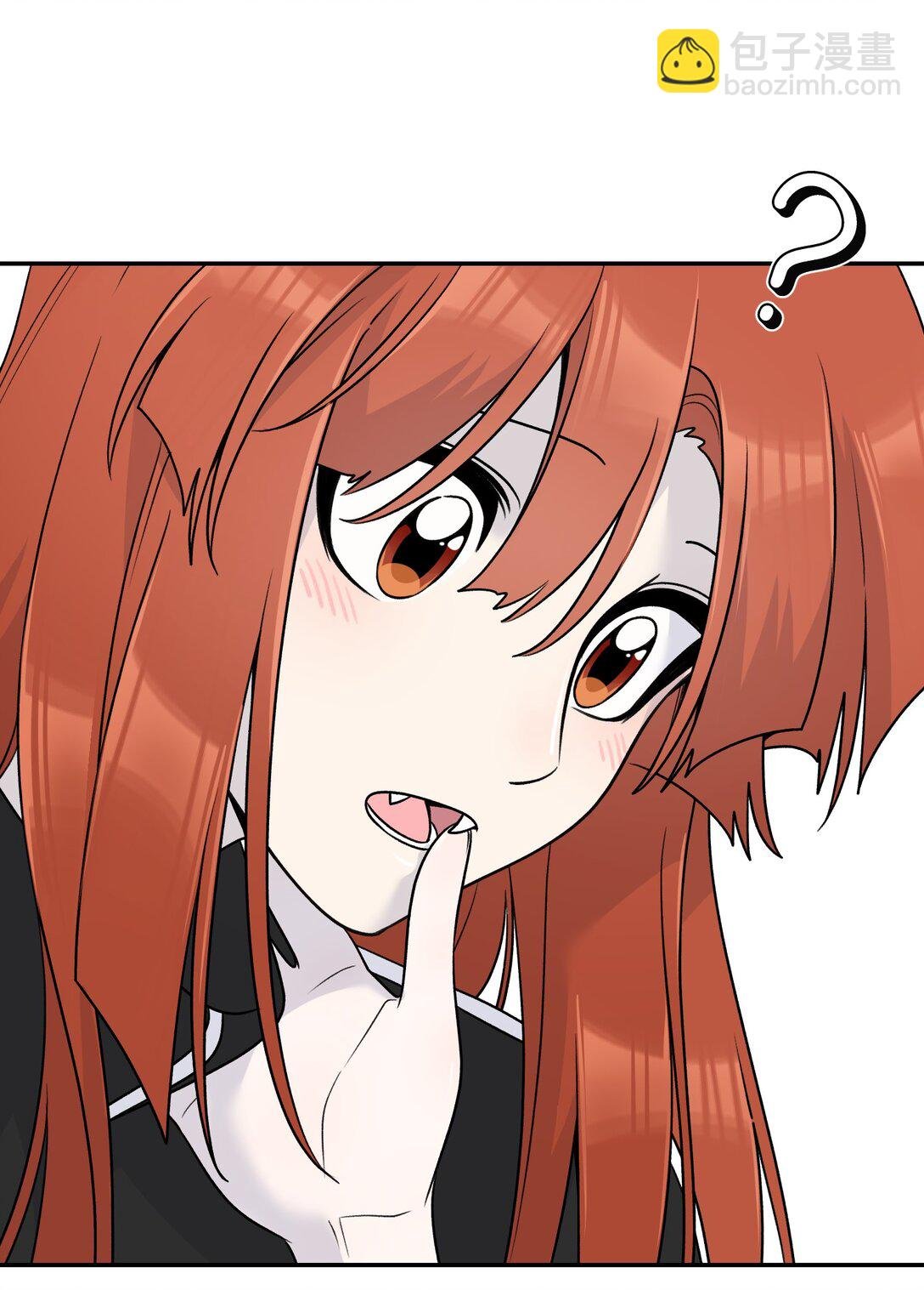 178 好饿…
