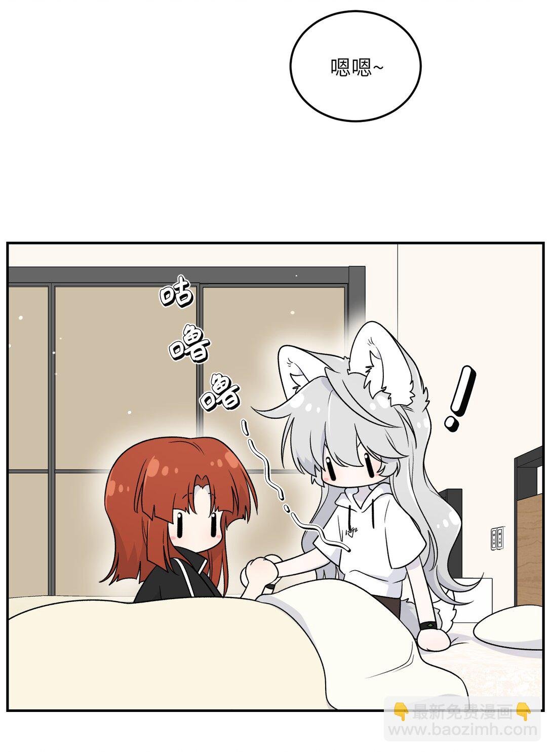 178 好饿…
