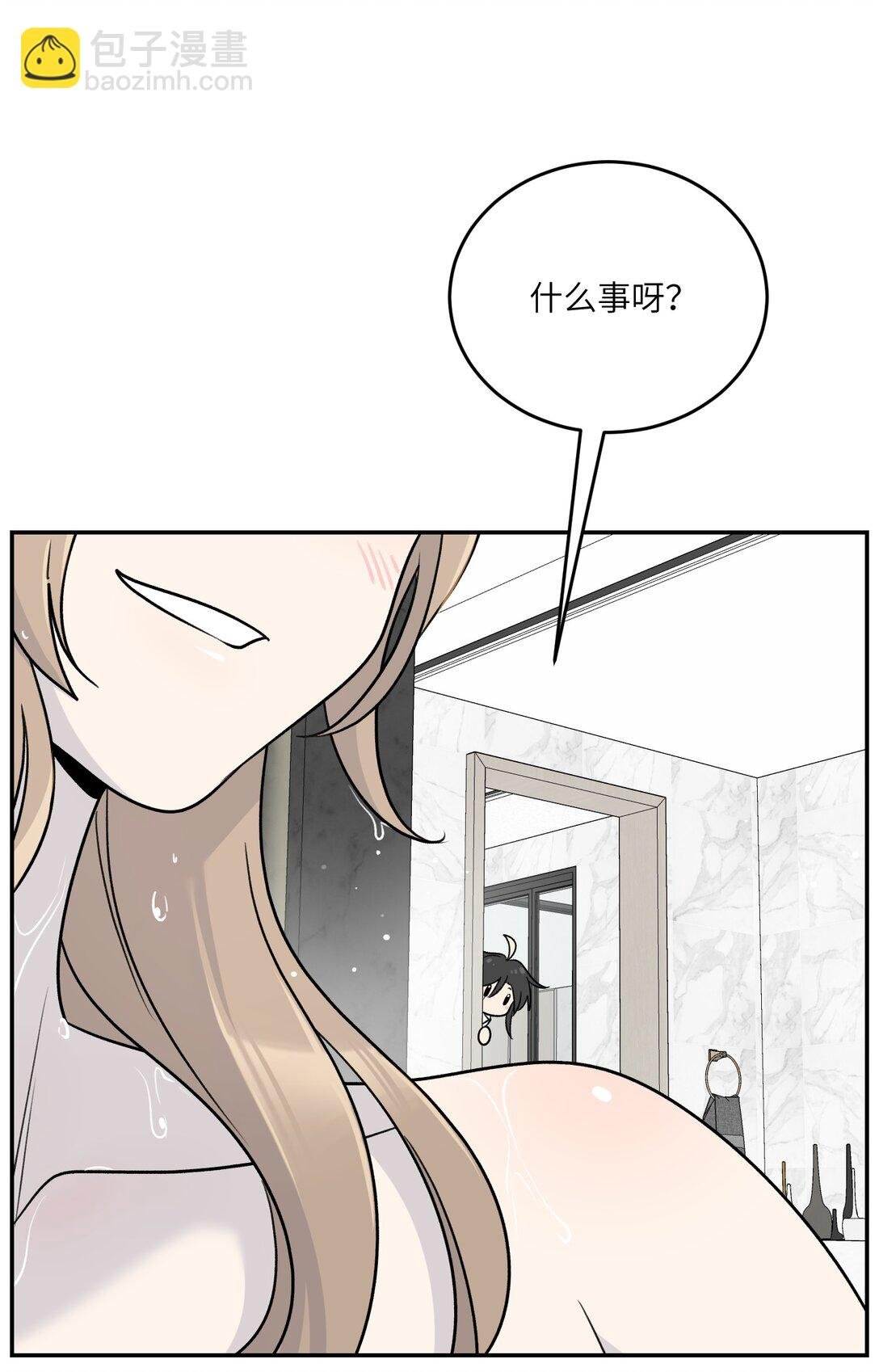178 好饿…