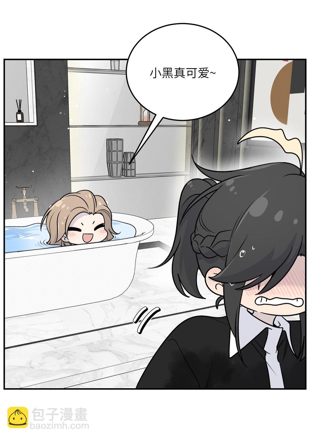 178 好饿…