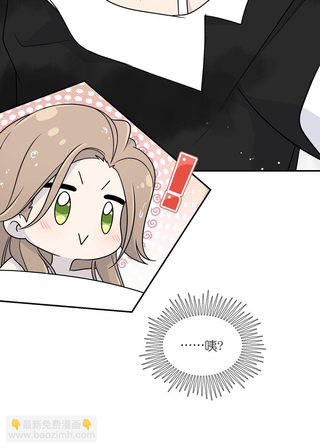 178 好饿…