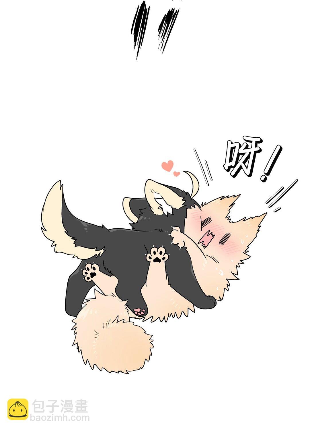 178 好饿…