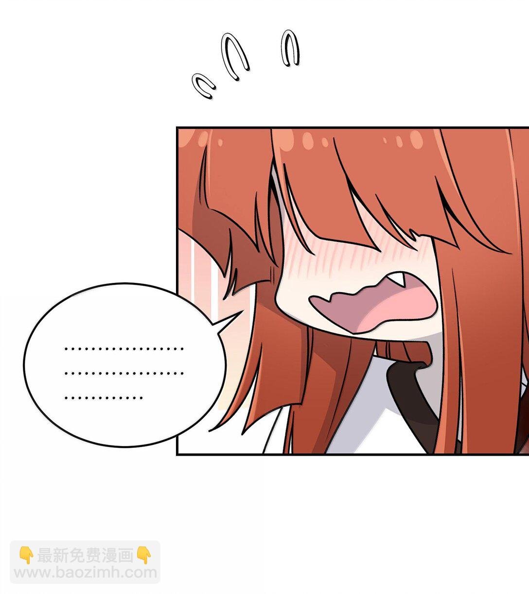 180 得到批准