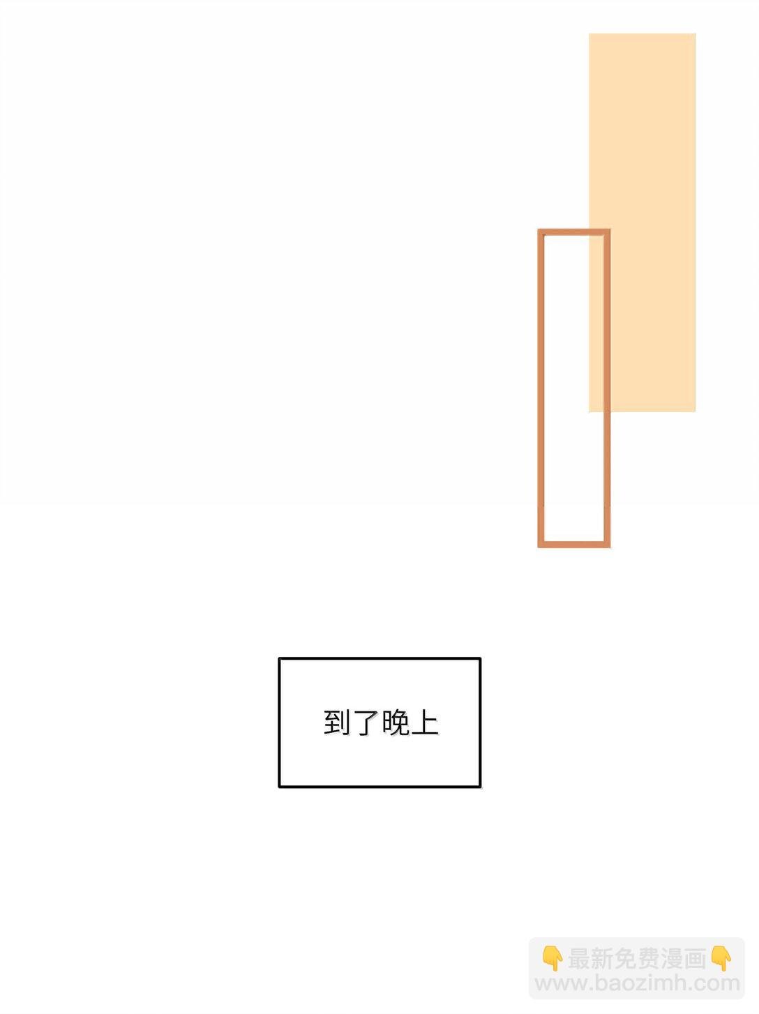 180 得到批准