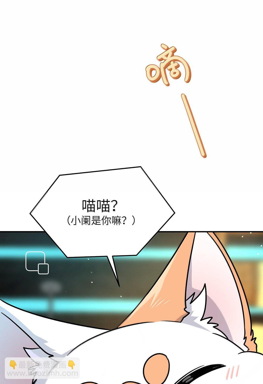 180 得到批准