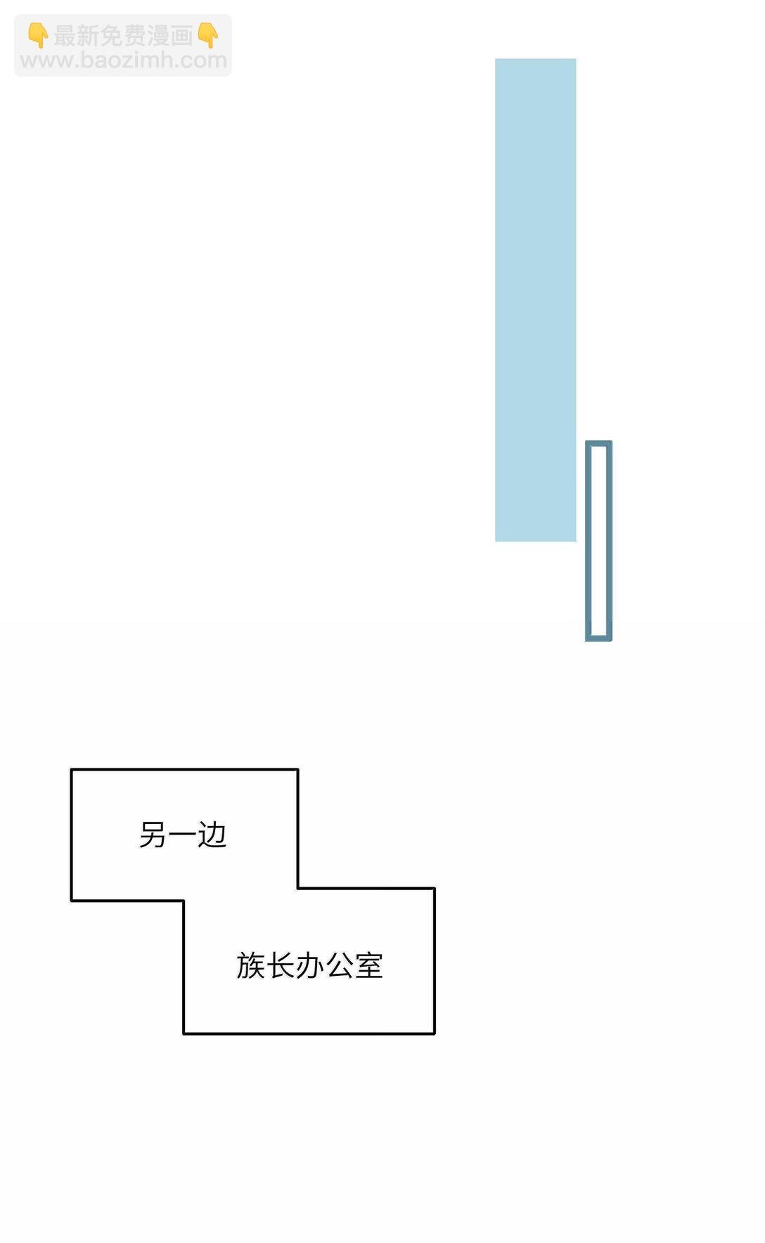 180 得到批准