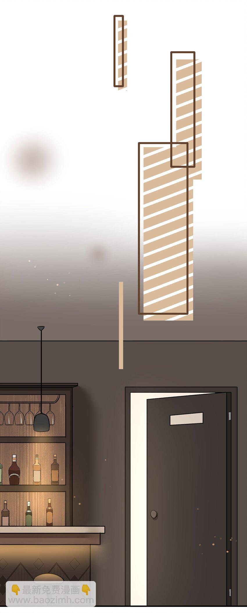 019 你真好吃