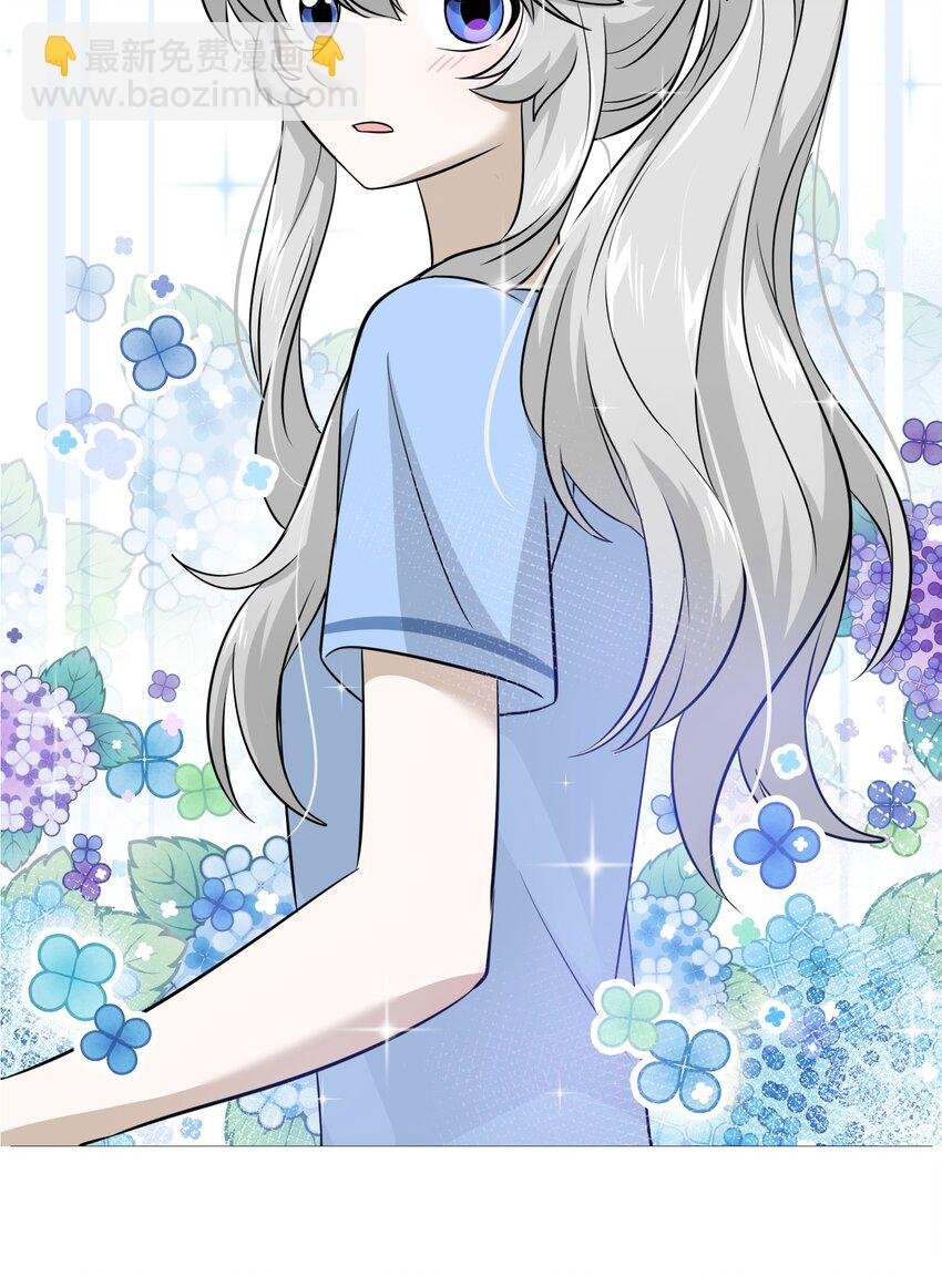 019 你真好吃