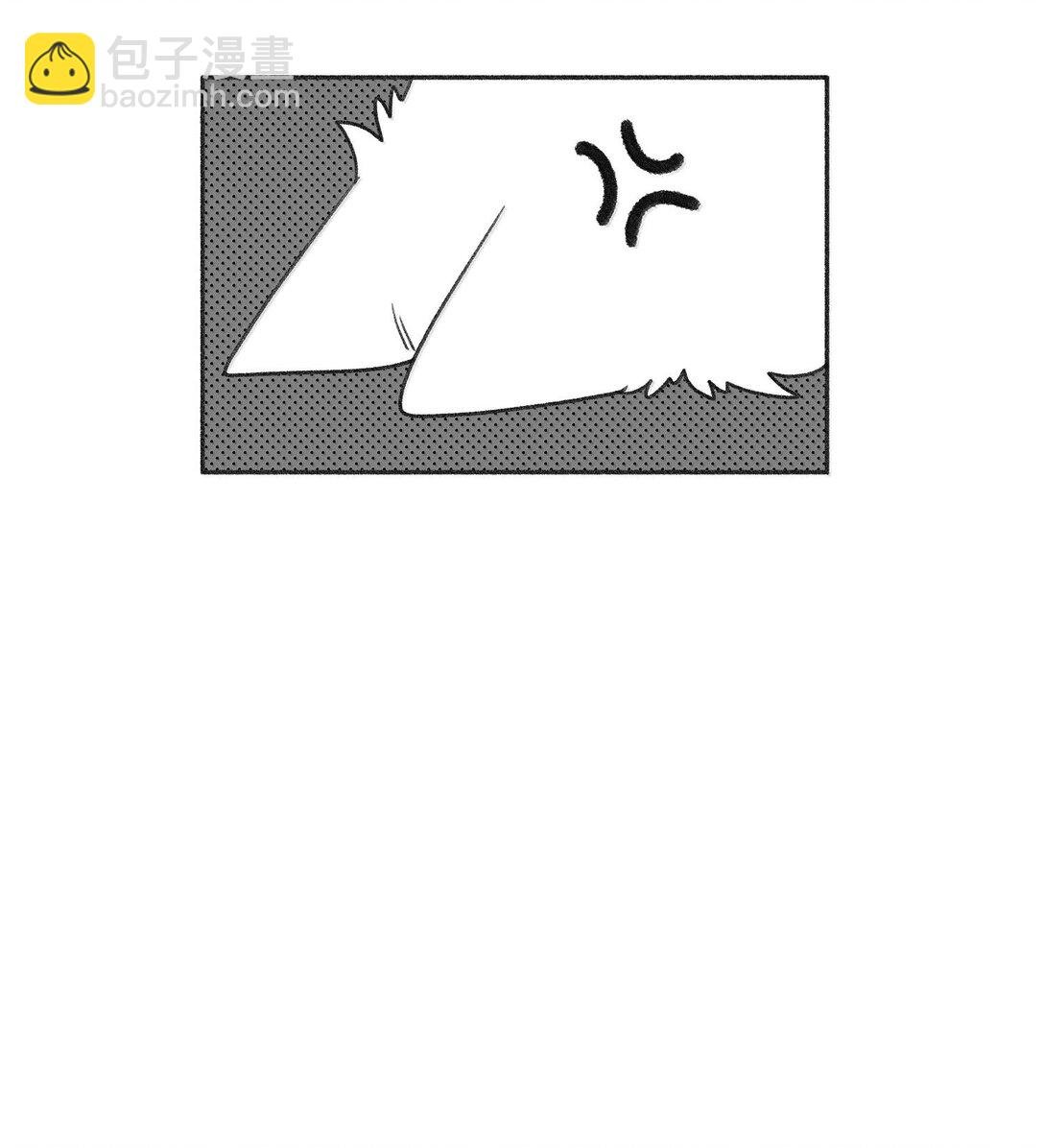 小剧场 爬山比赛