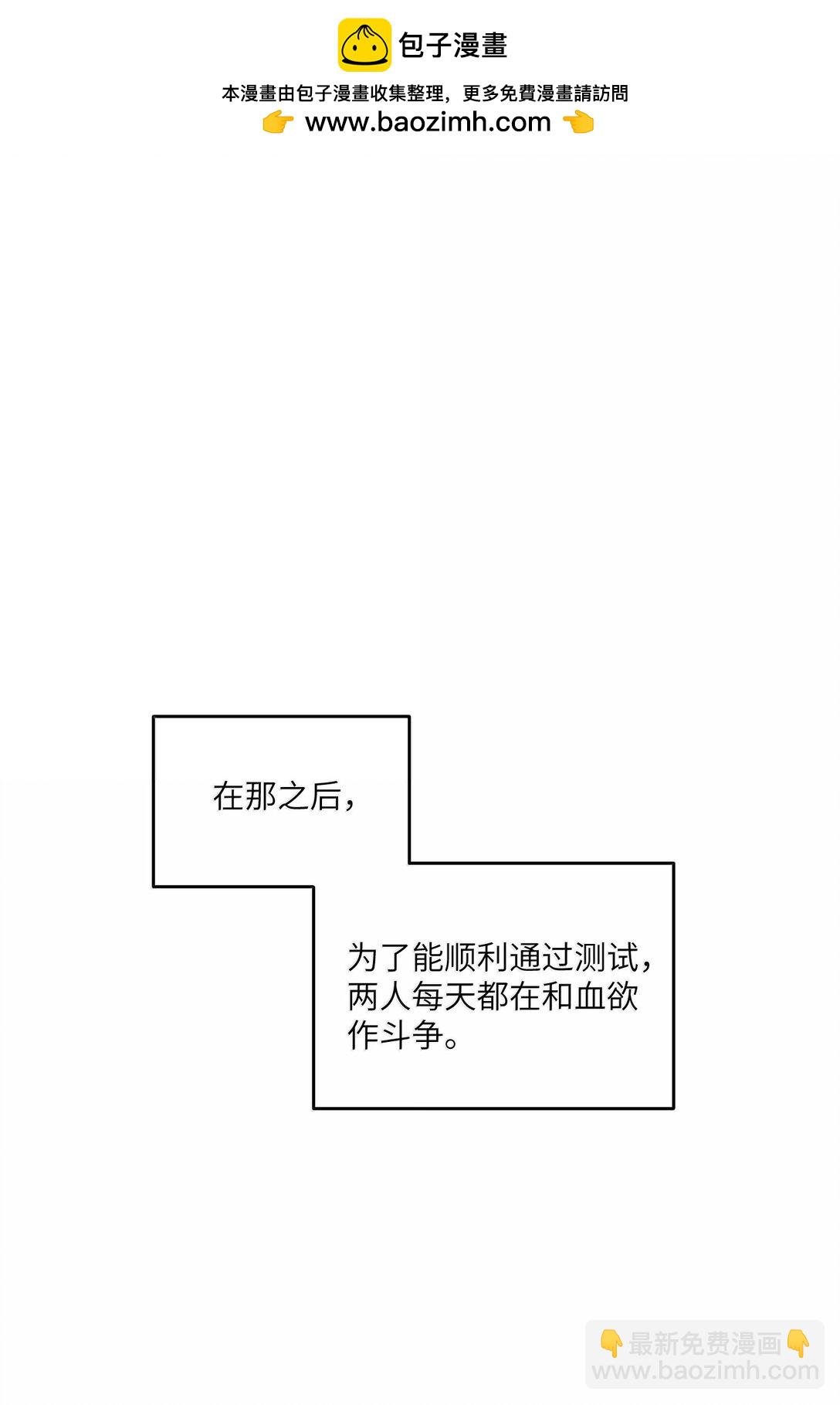 182 一定可以