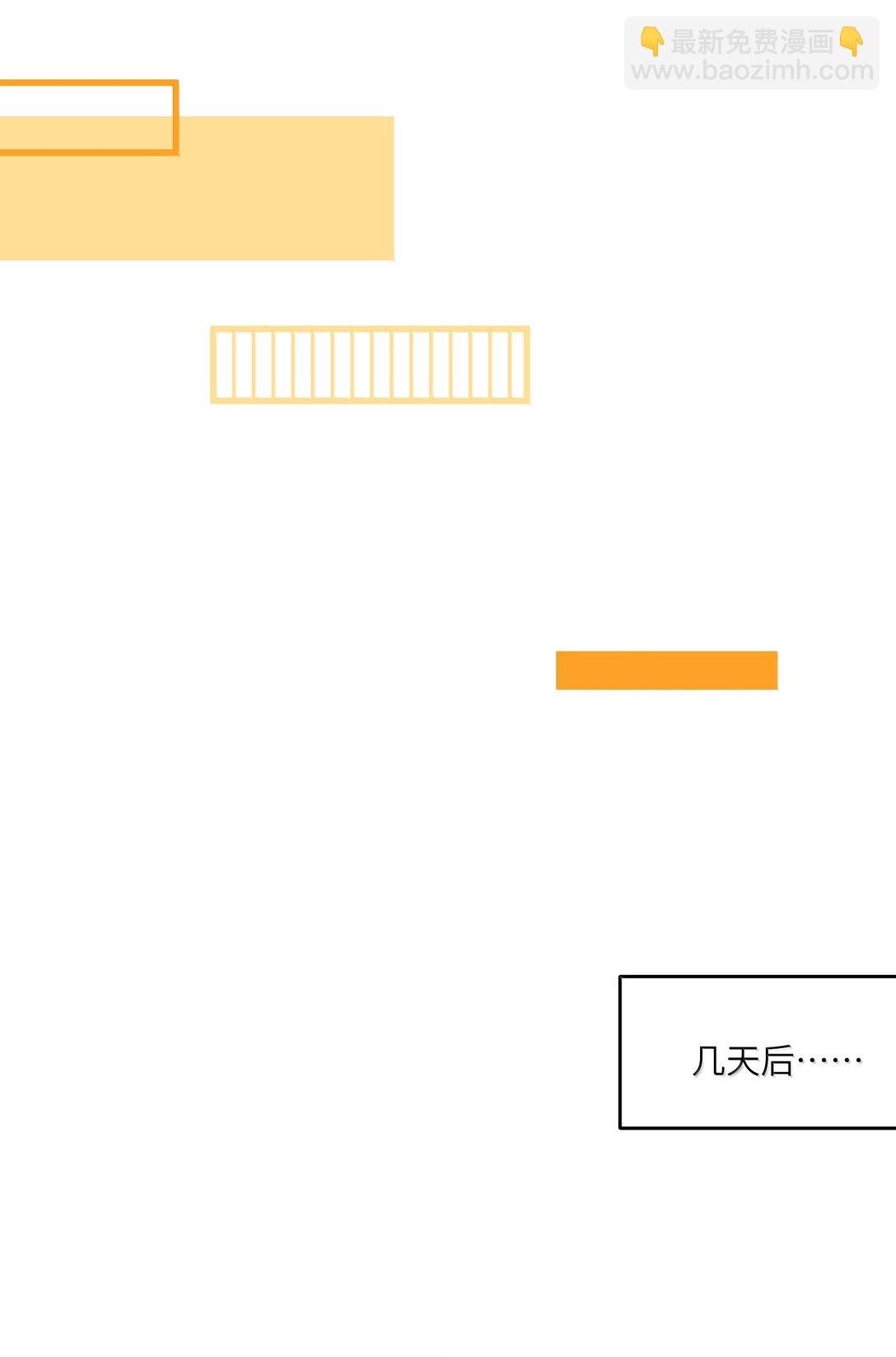 182 一定可以