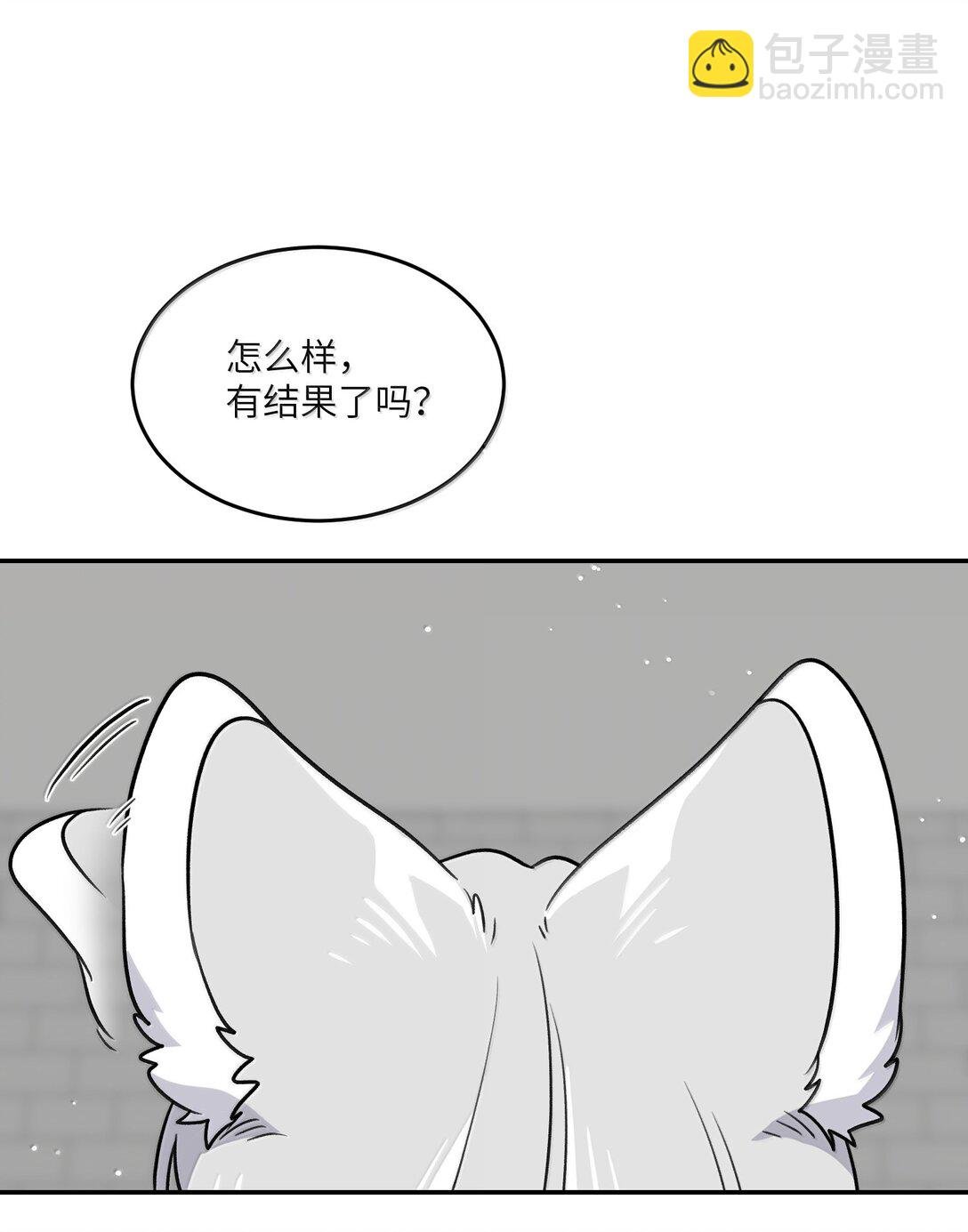182 一定可以