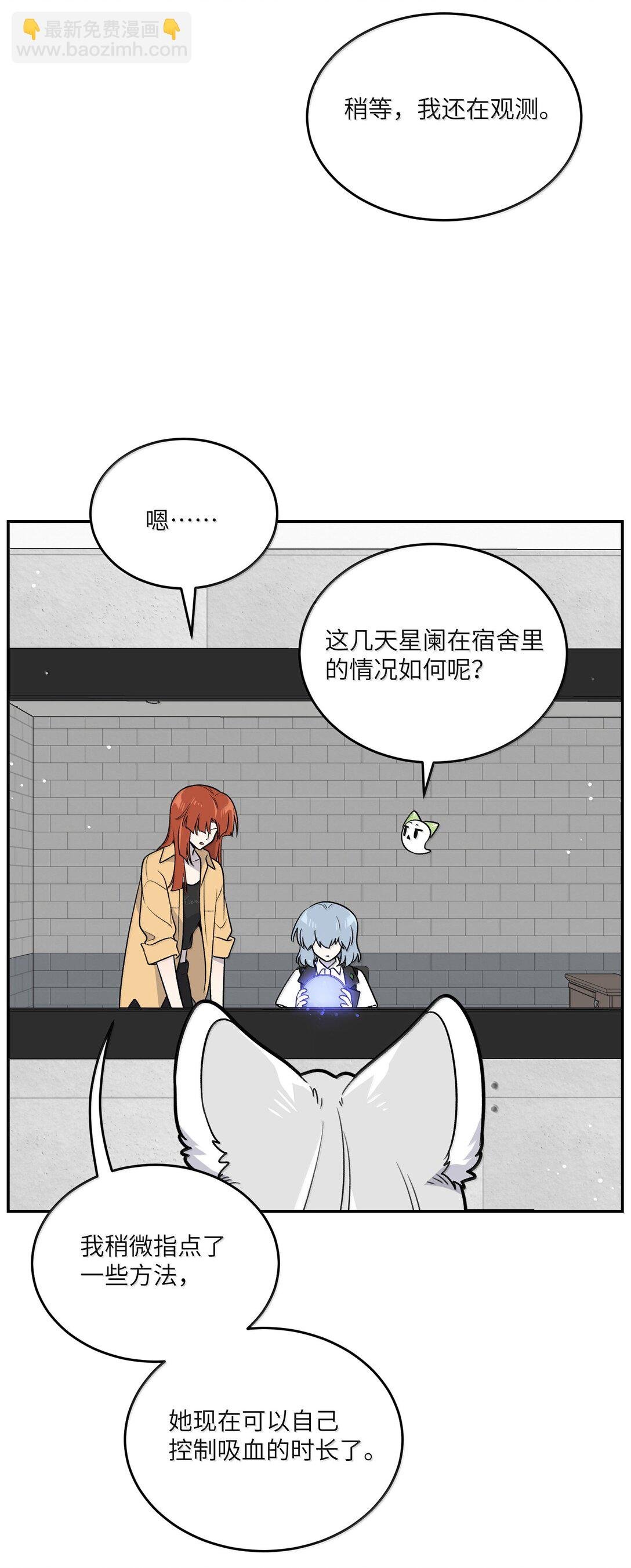 182 一定可以