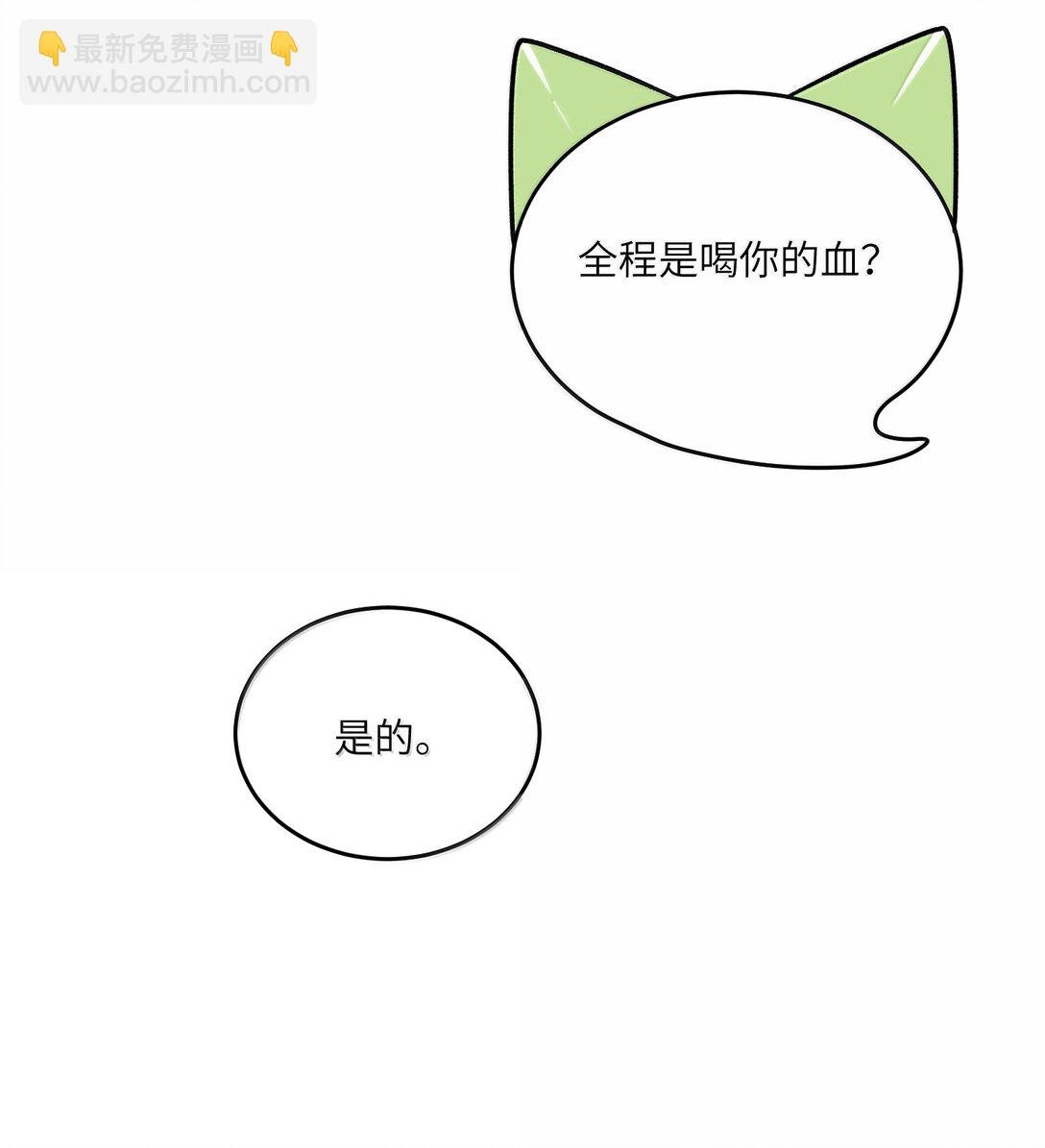 182 一定可以