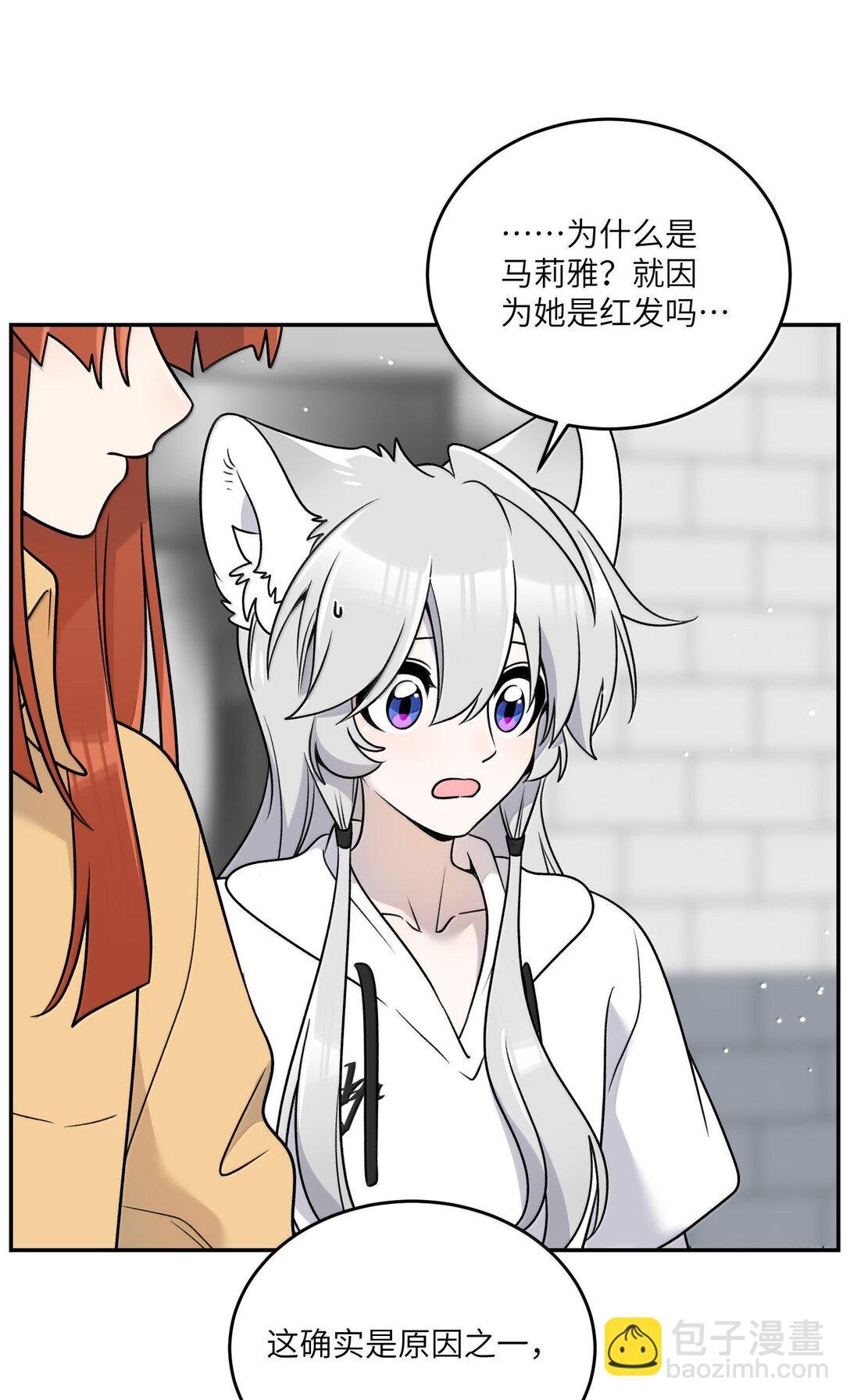 182 一定可以