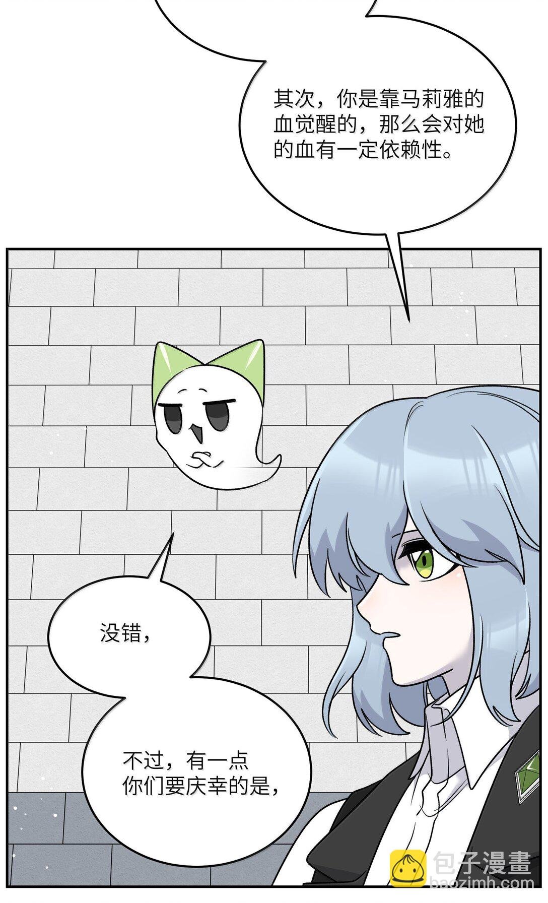 182 一定可以