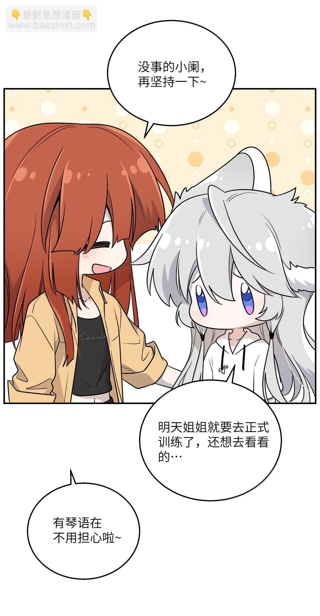 182 一定可以