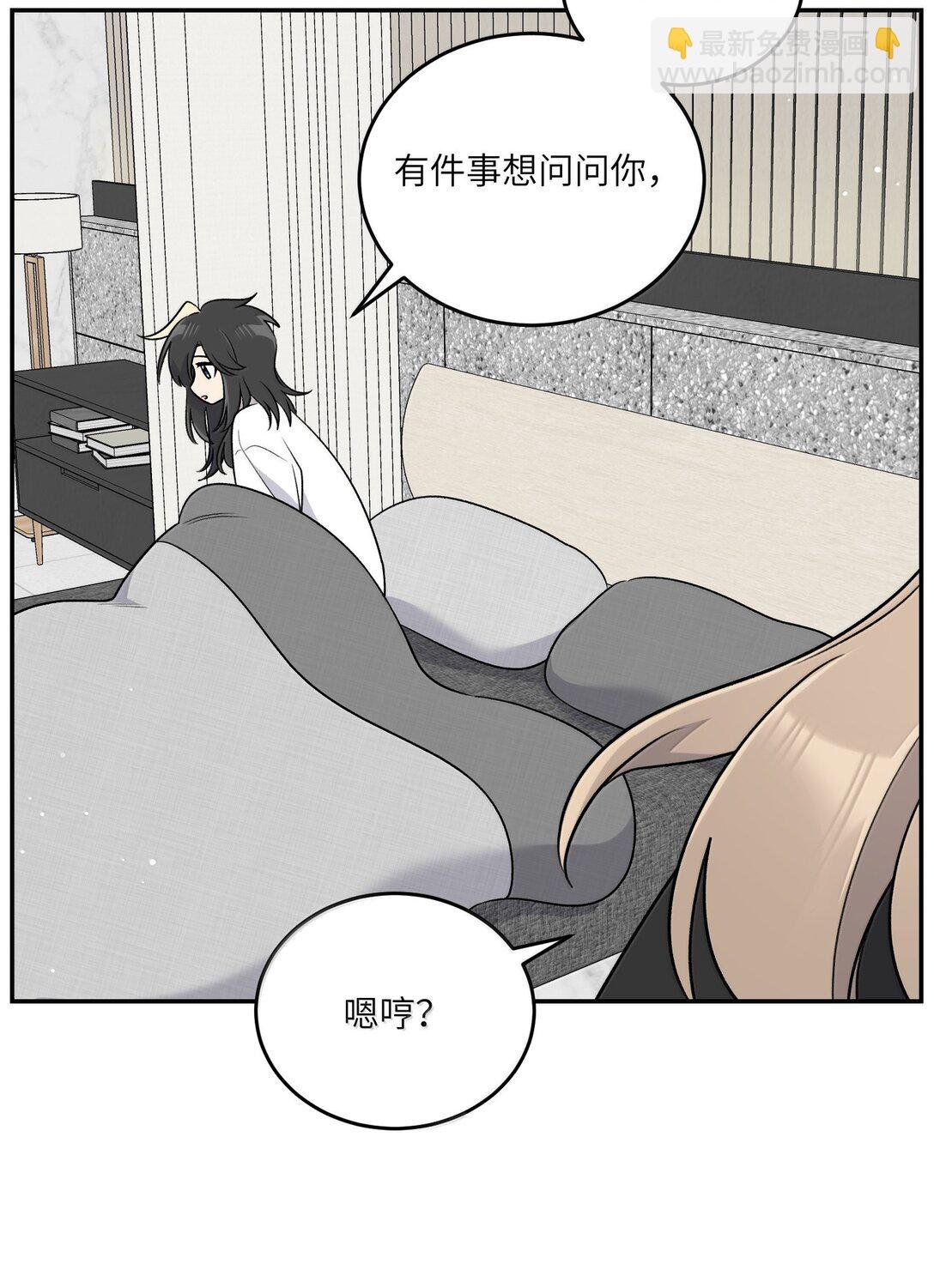 182 一定可以
