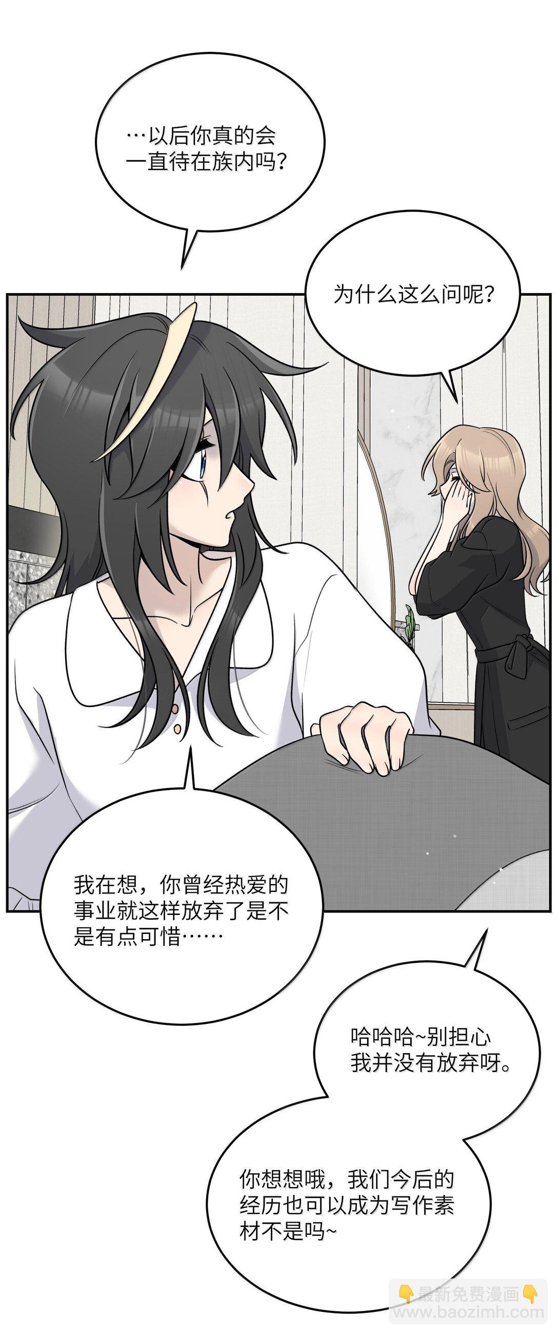 182 一定可以