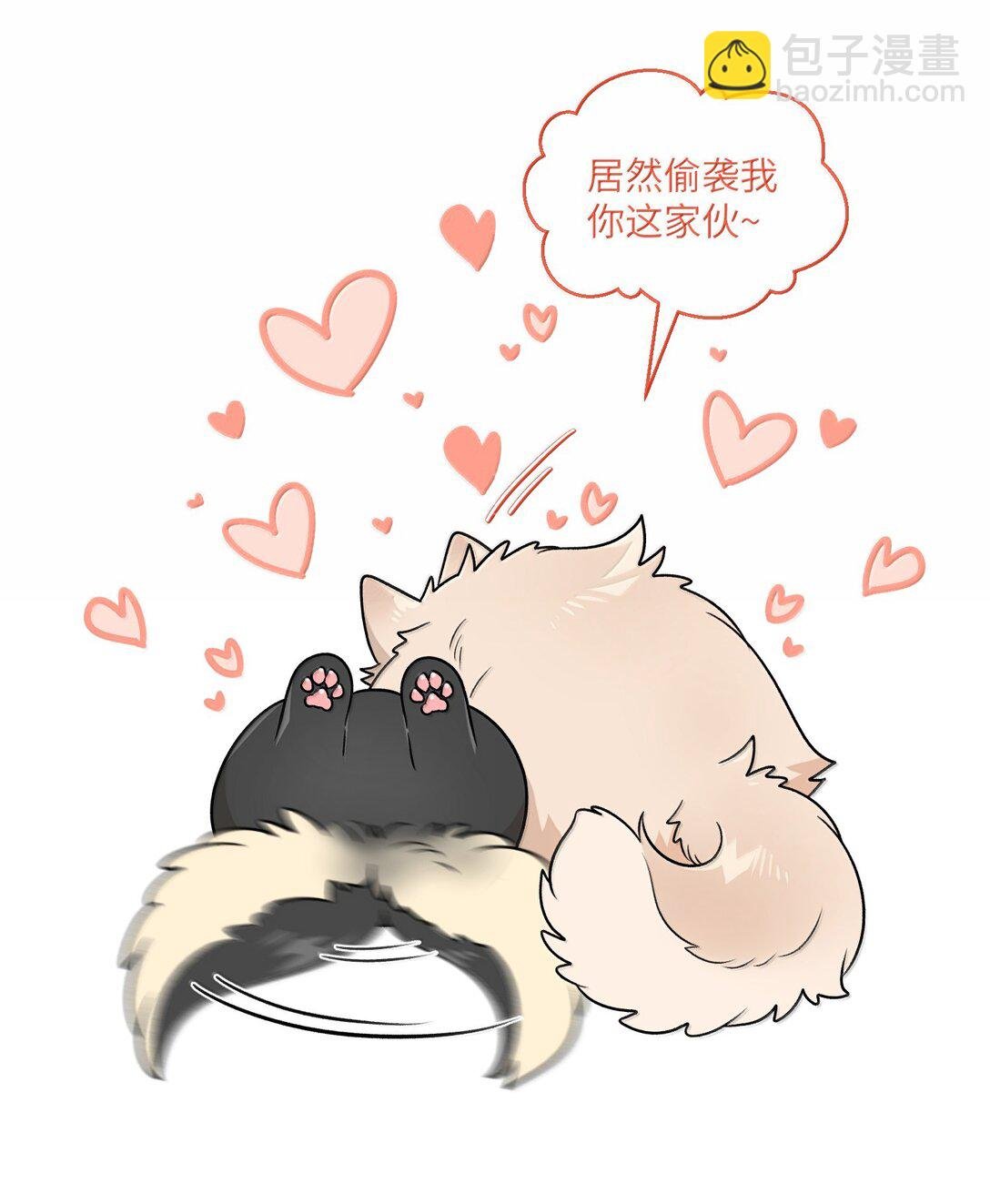 182 一定可以