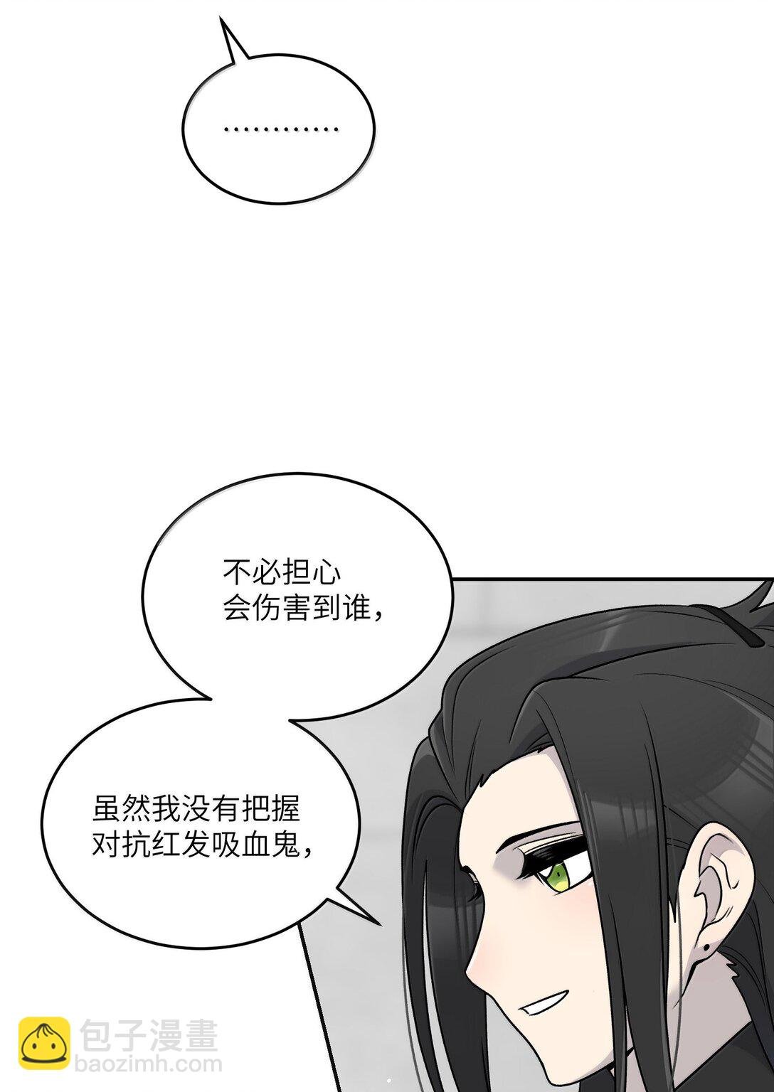182 一定可以