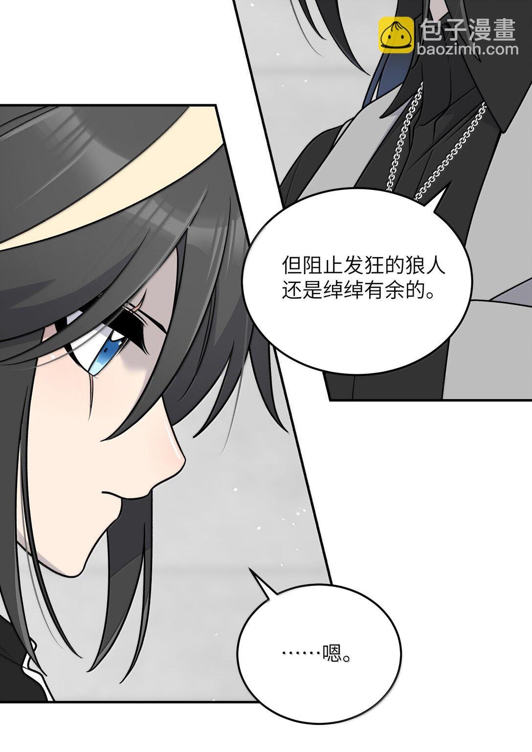 182 一定可以