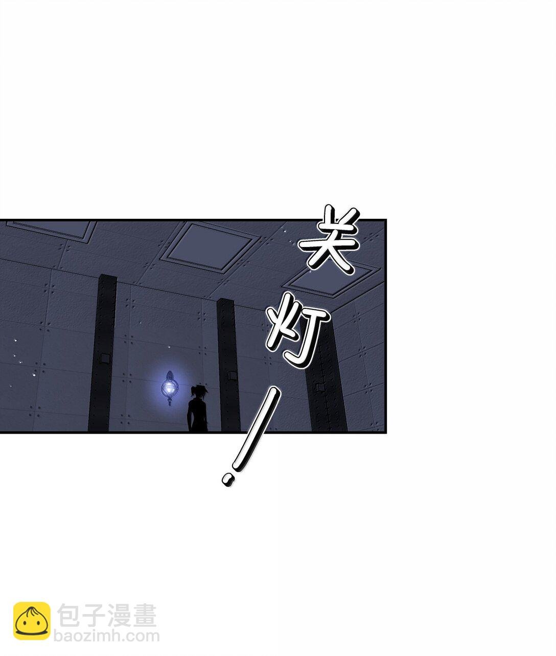 182 一定可以