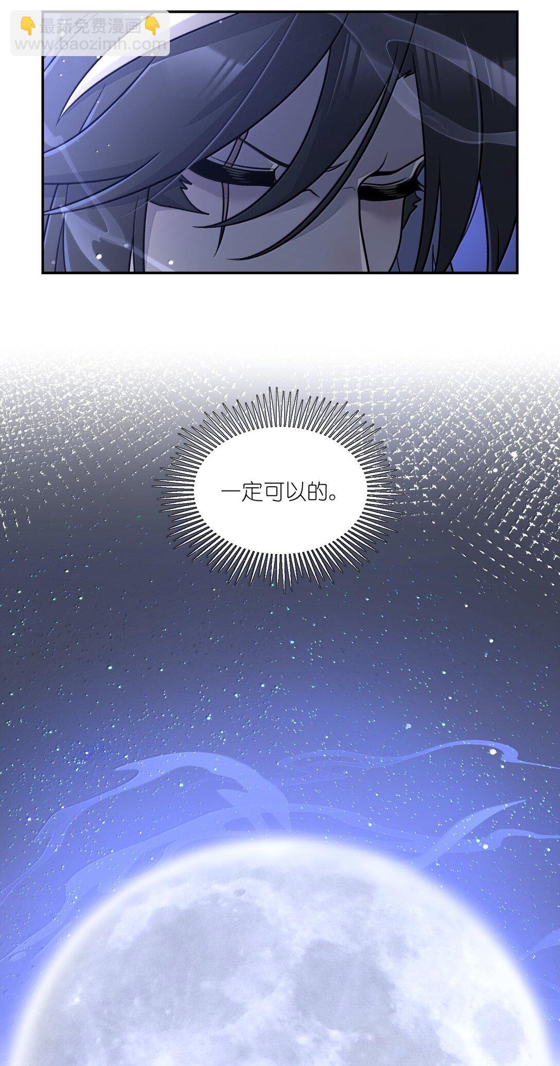 182 一定可以