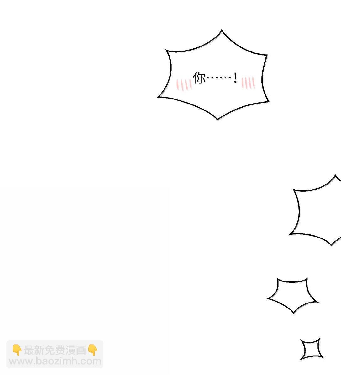 184 记忆涌现