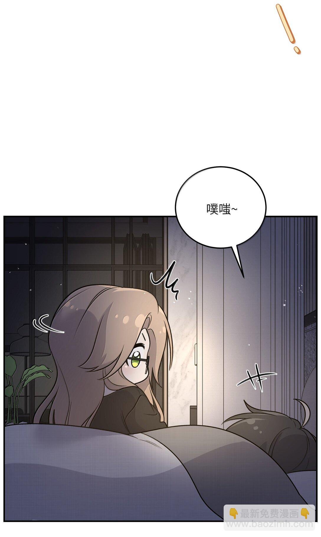 184 记忆涌现