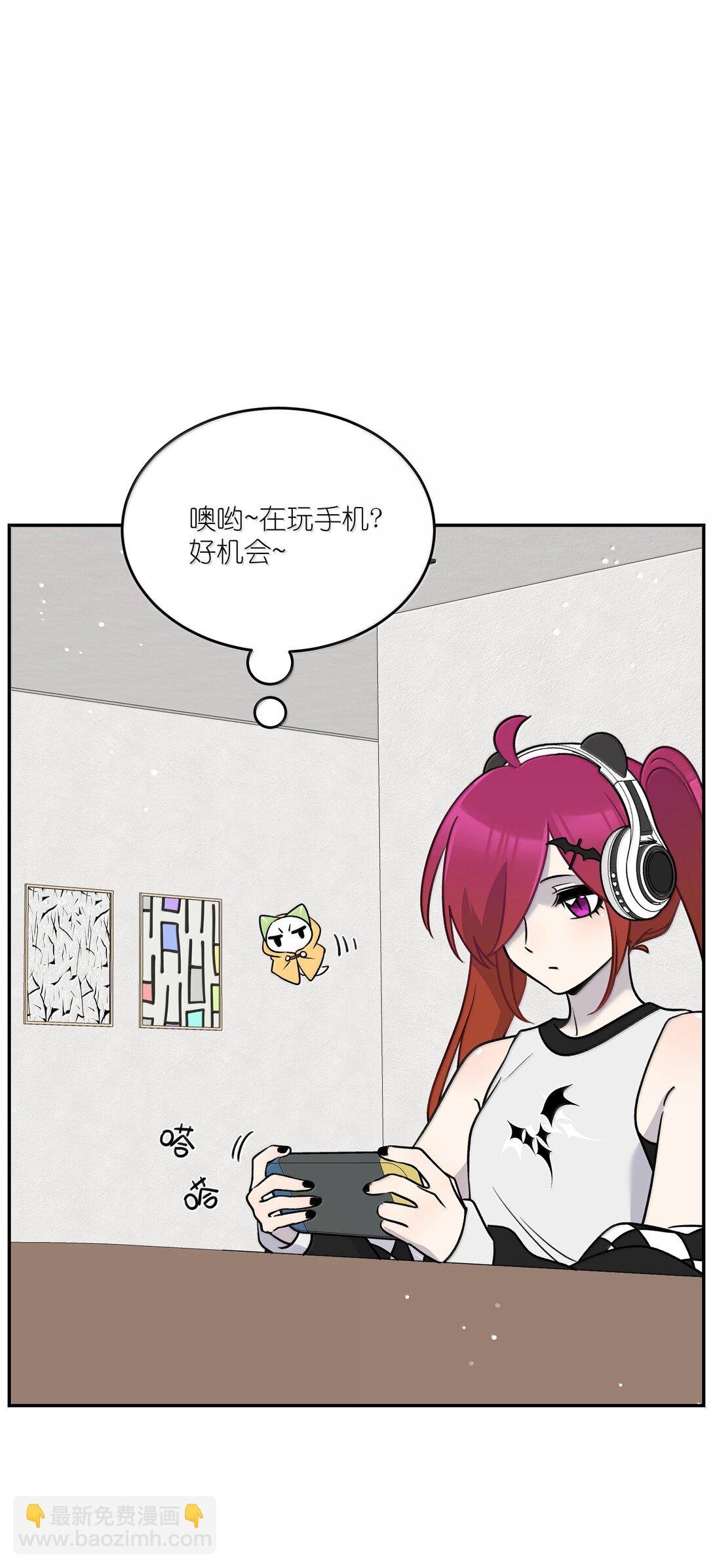 188 安德森的新游戏