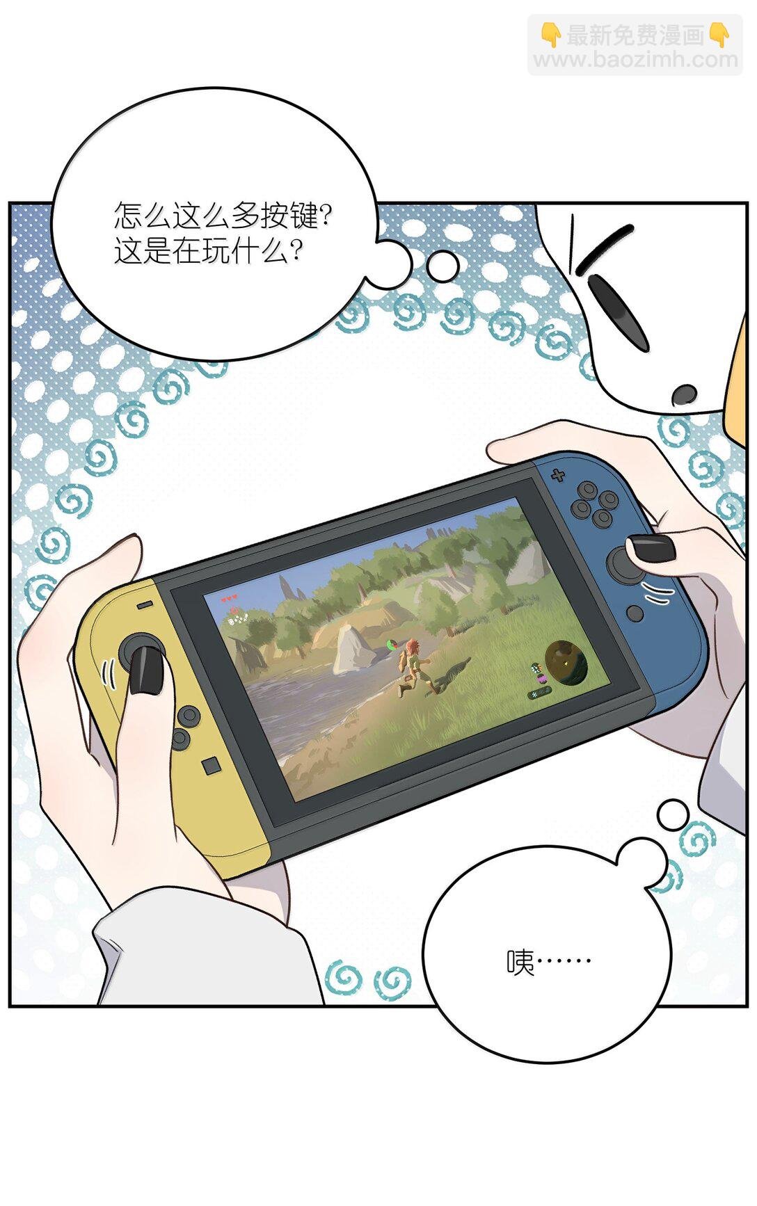 188 安德森的新游戏