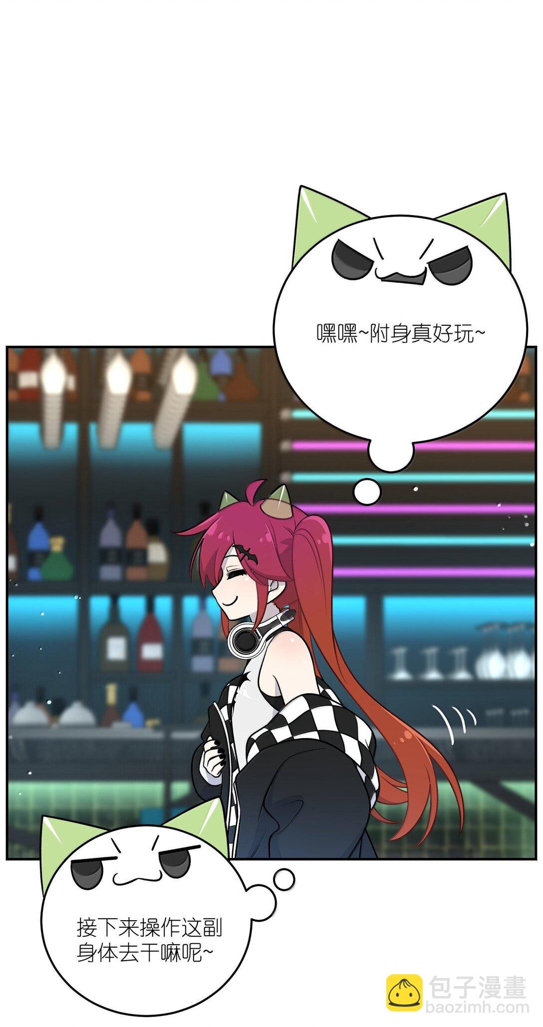 189 淋湿后一起…（评论抽奖）