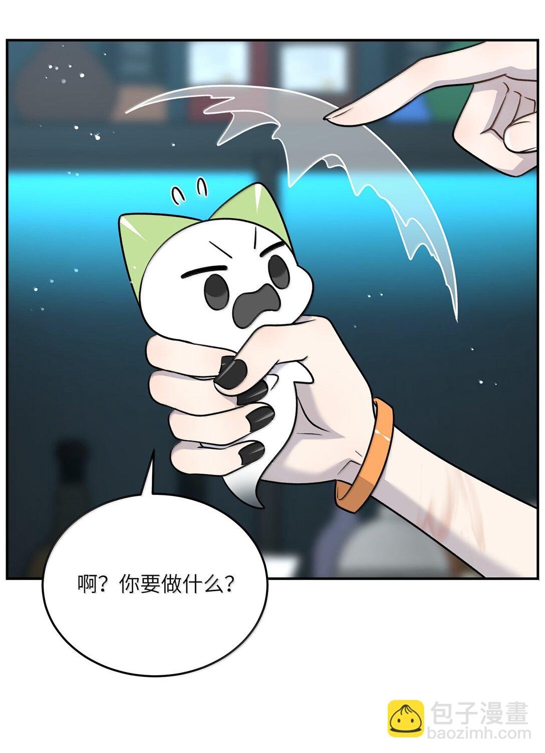 189 淋湿后一起…（评论抽奖）