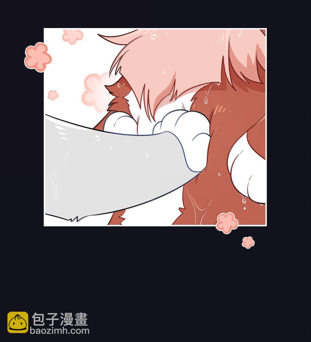 190 泡沫之趣（评论抽奖）