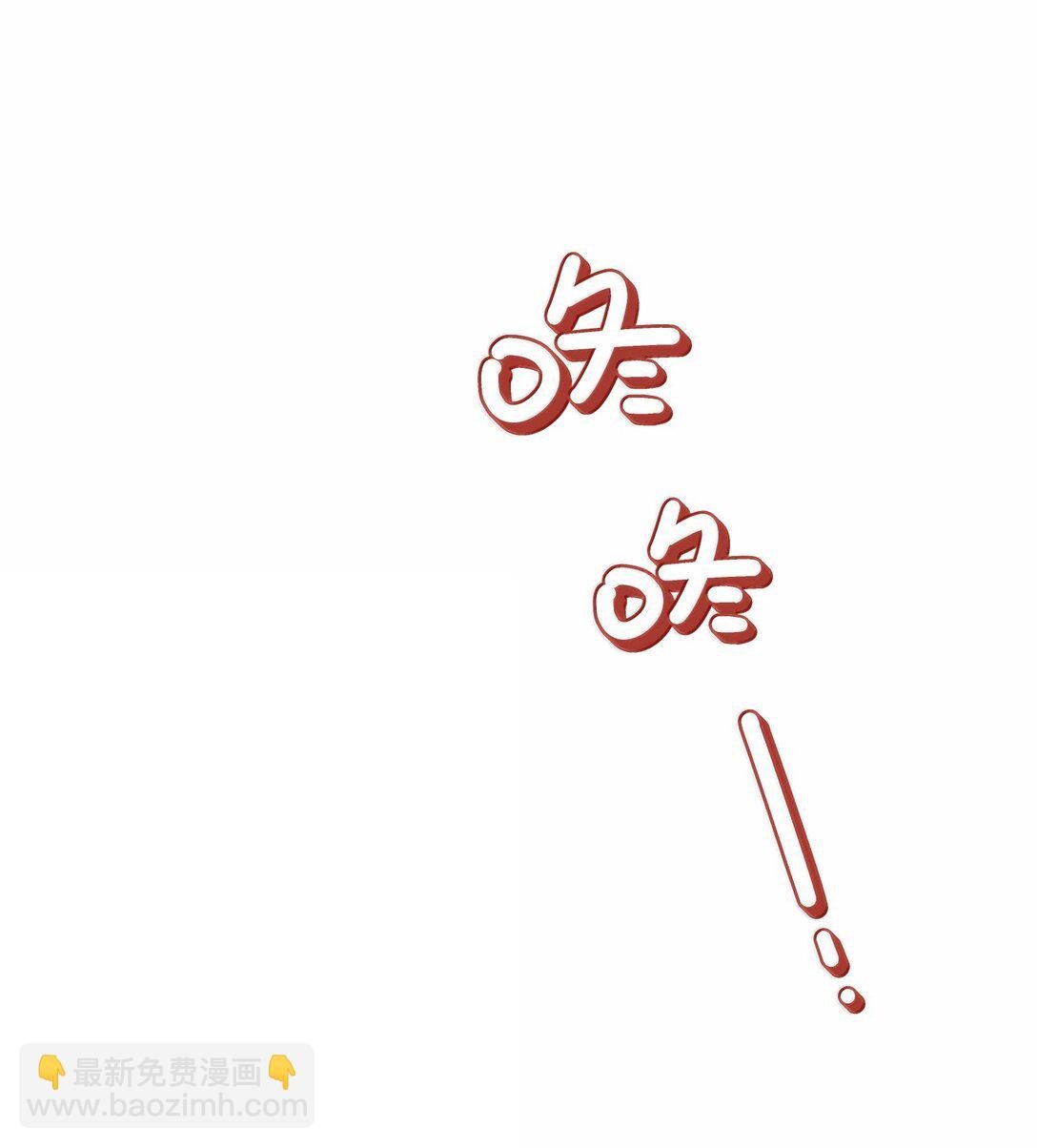 191 我达标了吗~？