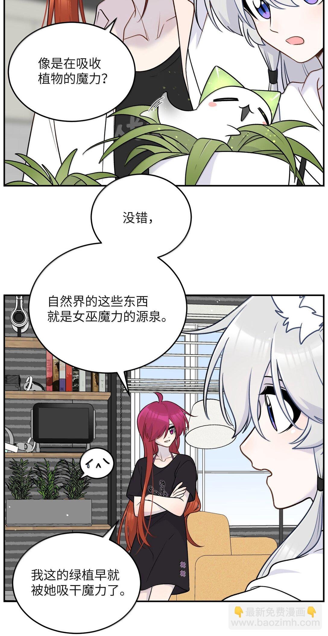 191 我达标了吗~？