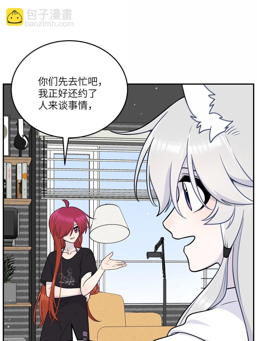 191 我达标了吗~？