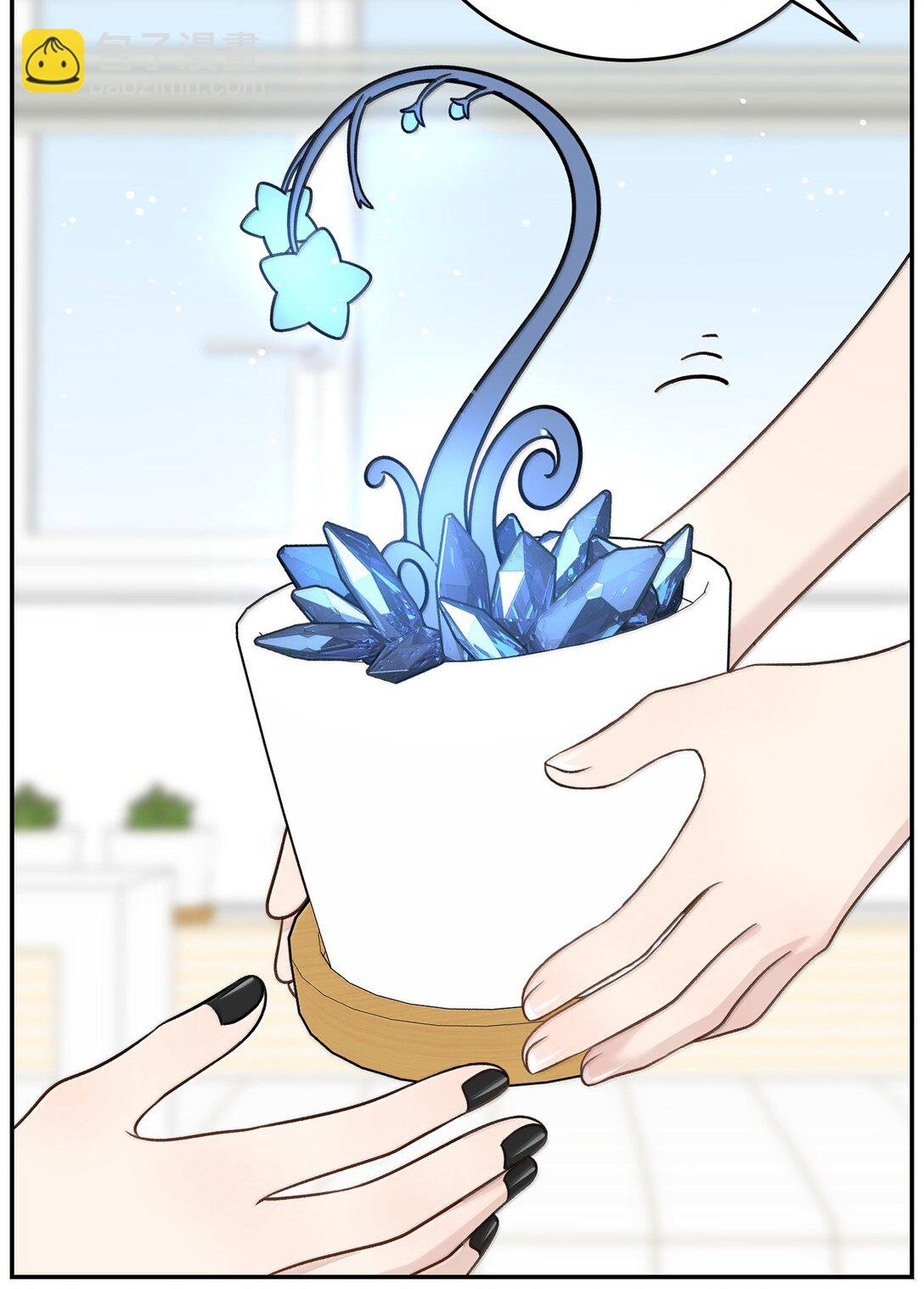 191 我达标了吗~？