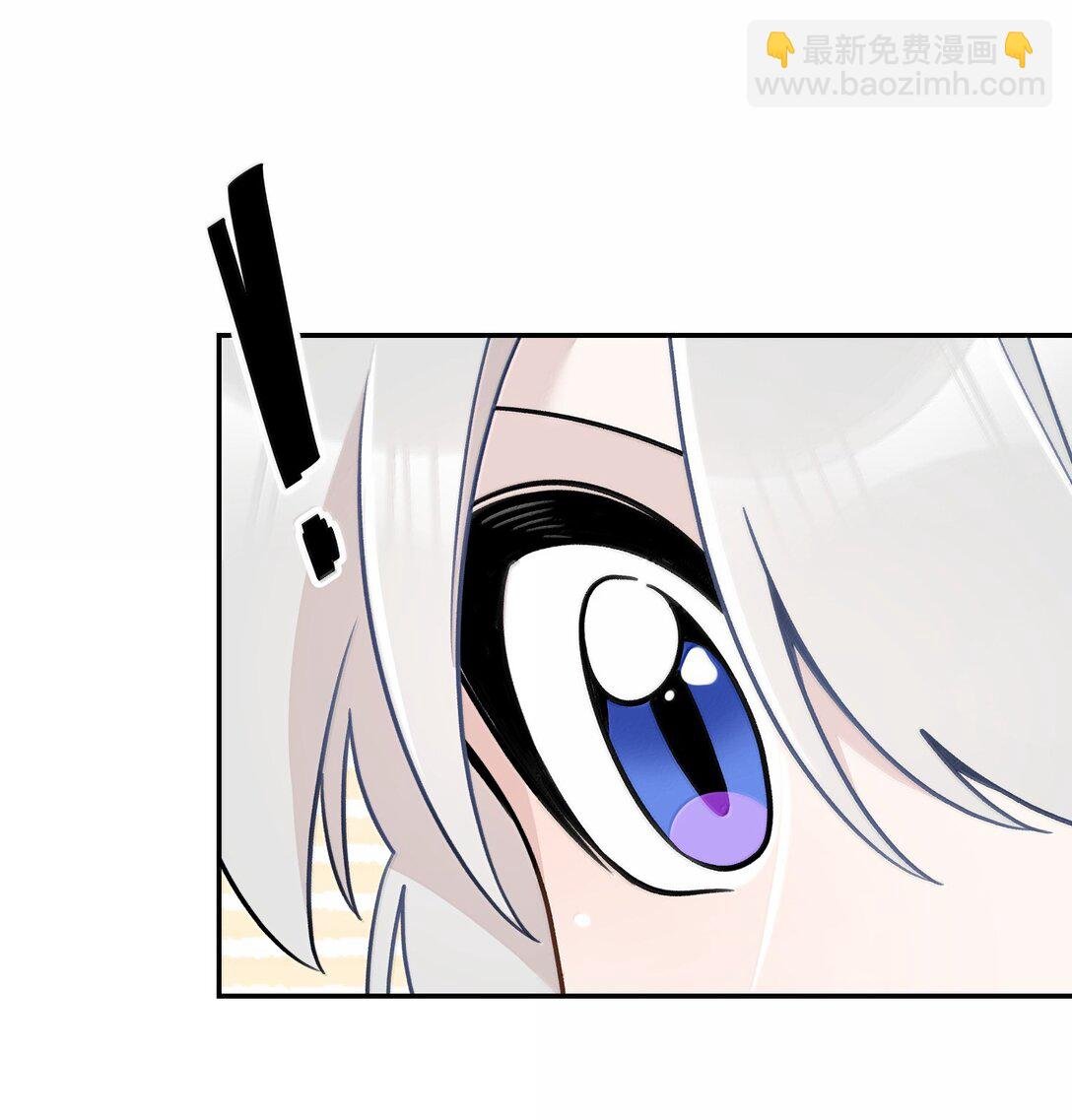 191 我达标了吗~？
