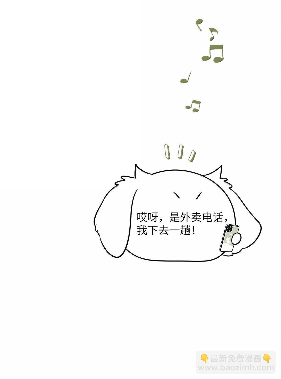 191 我达标了吗~？